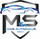 Logo M&S - Das Autohaus GmbH